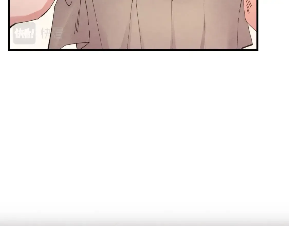 第51话 上门讨债95