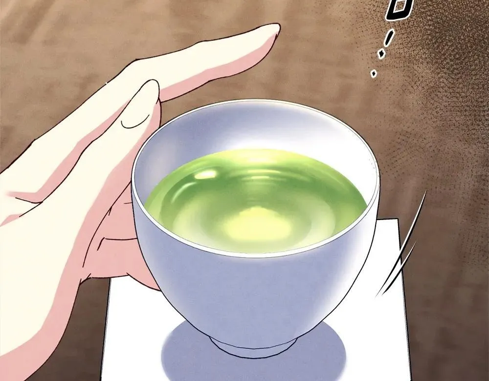 第189话 殊途同归65
