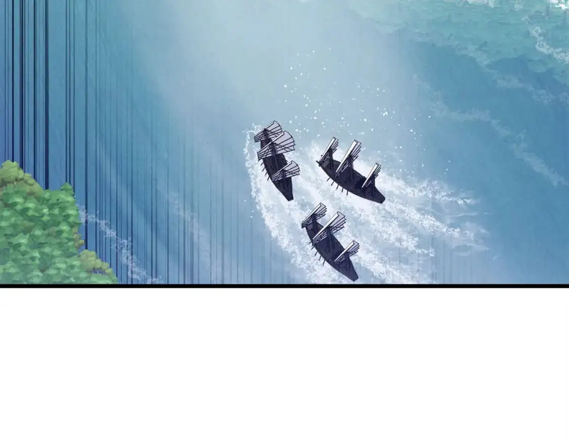 第155话 启航227