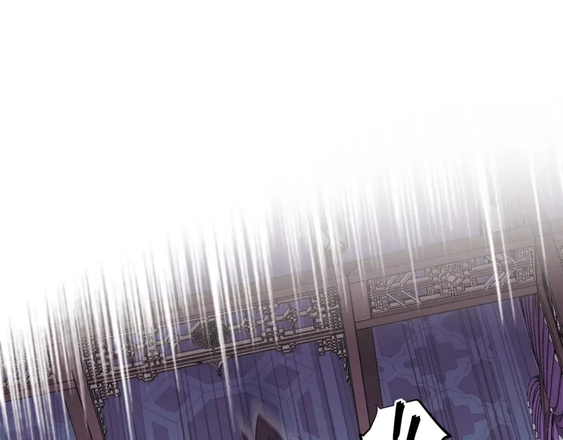 第108话 剑后处178