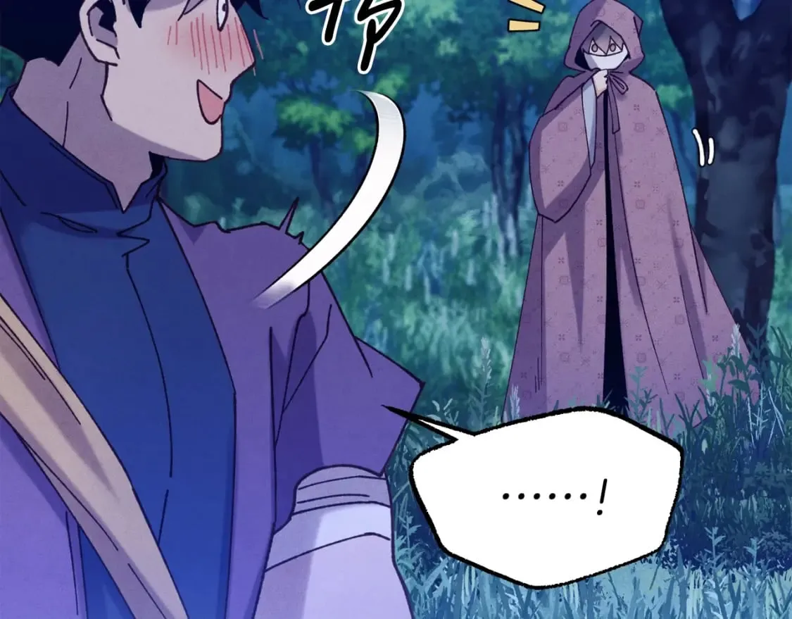 第129话 新星战决赛53