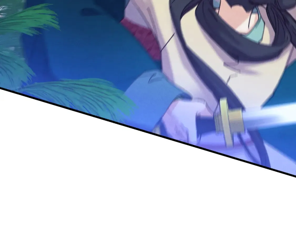 第174话 不速之客174