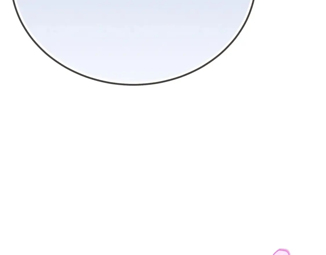 第178话 天劫68