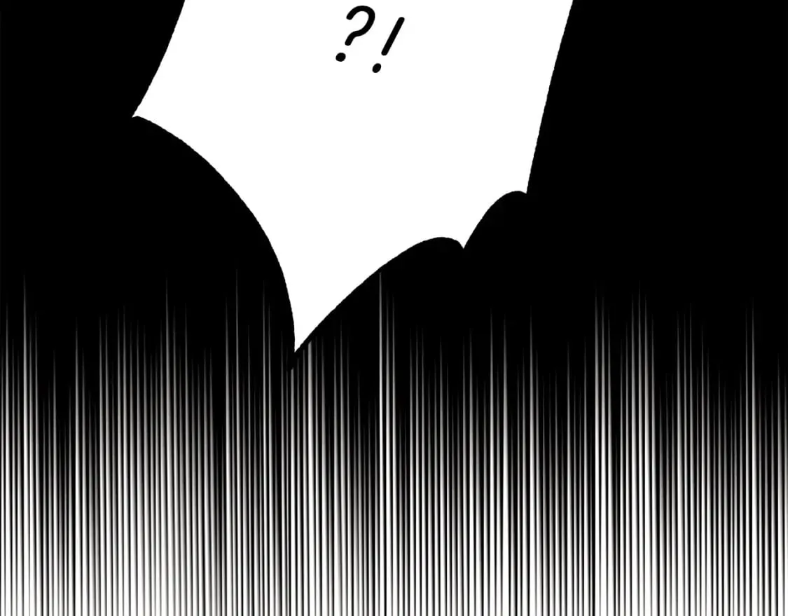 第67话 师徒原则45