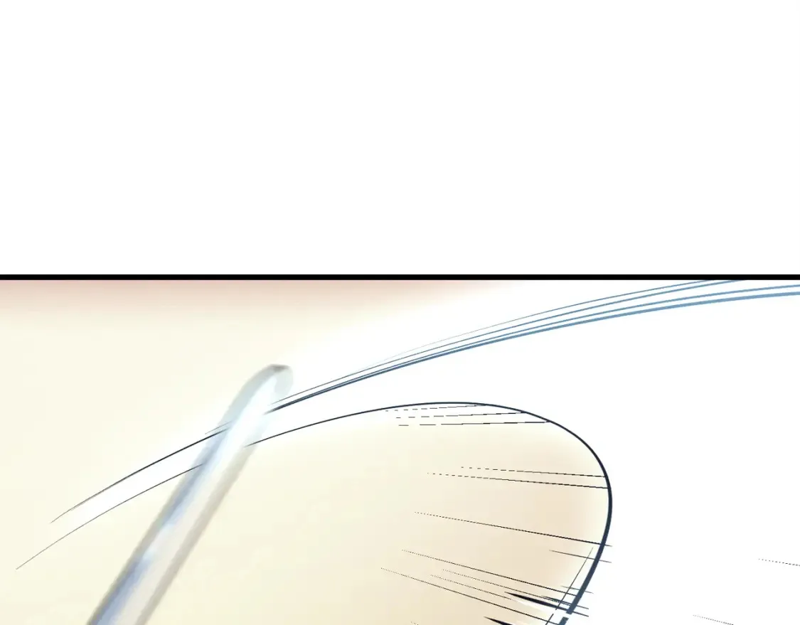第157话 切痛法2