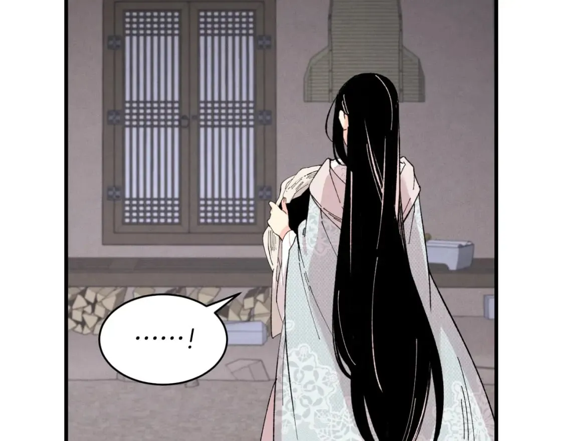 第36话 男儿的身份暴露了25