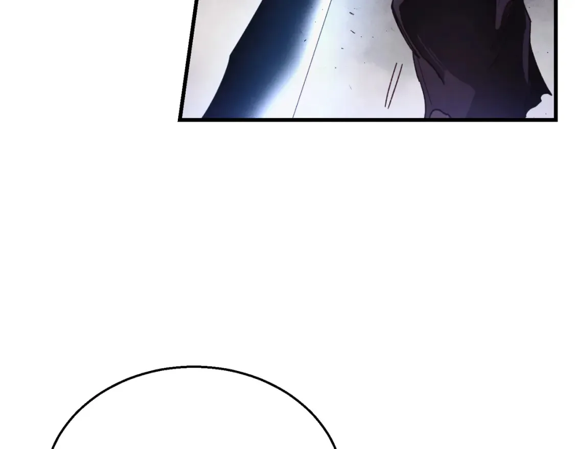 第171话 无差别攻击173