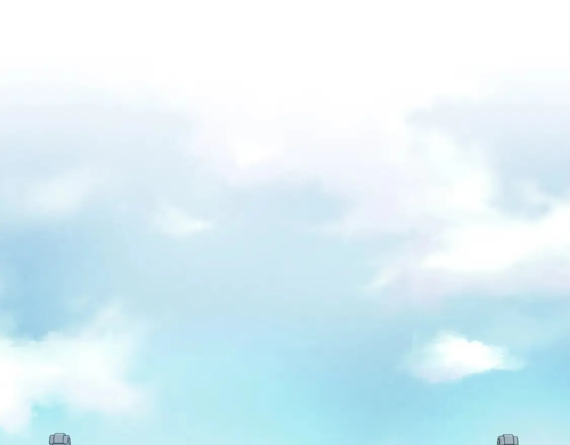第71话 冰火死敌0