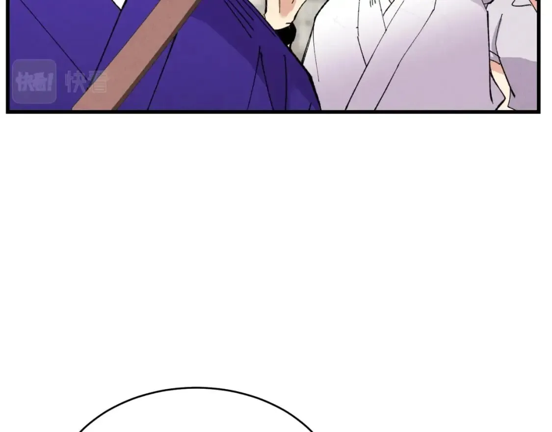第51话 上门讨债152