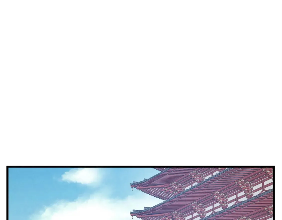 第82话 人体改造45