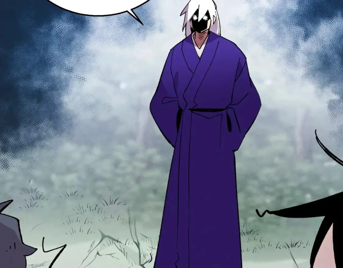 第48话 训练地狱181