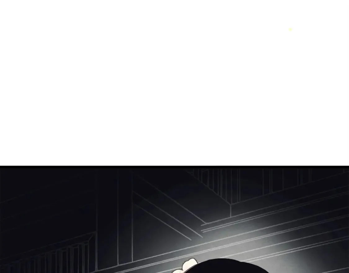 第133话 你是真心的吗21