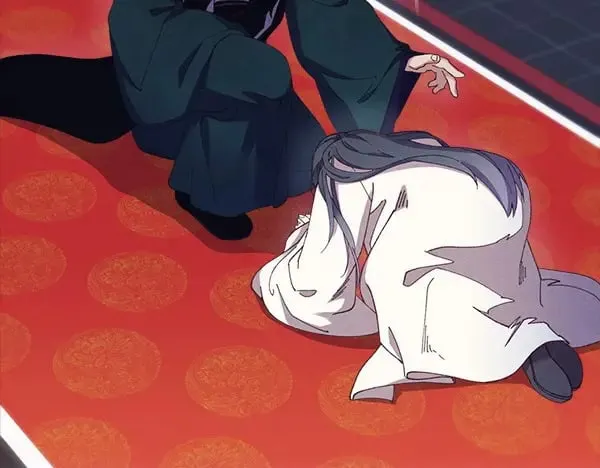 第184话 情况反转20
