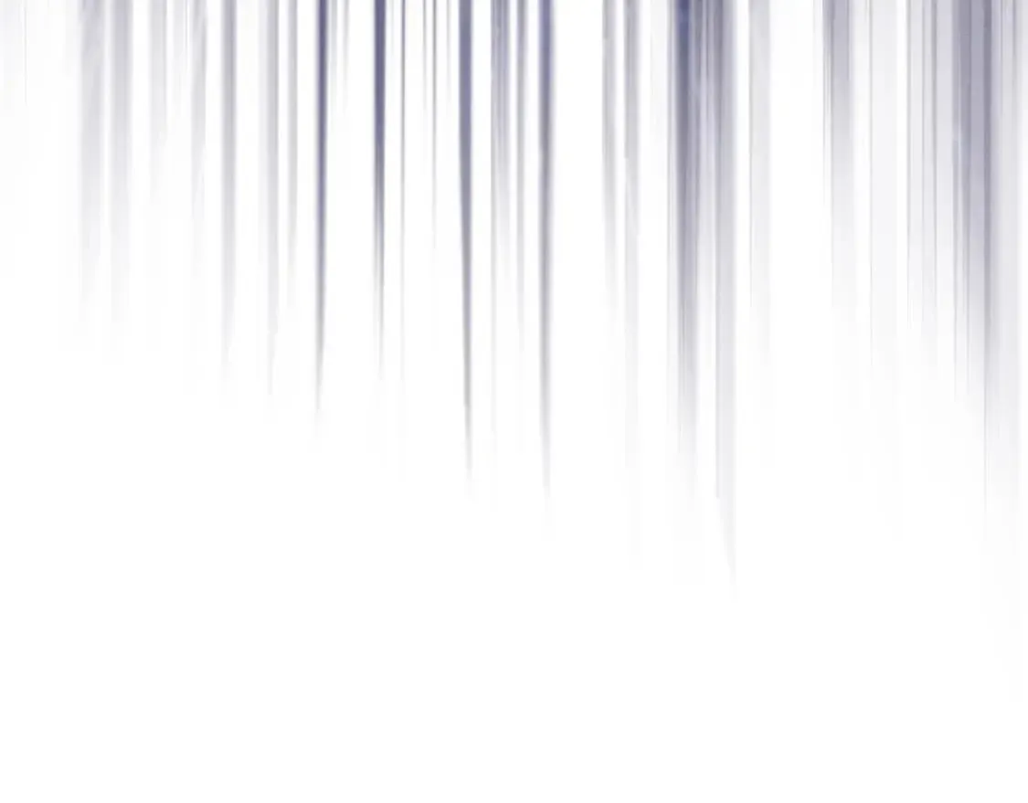 第41话 弄巧成拙6