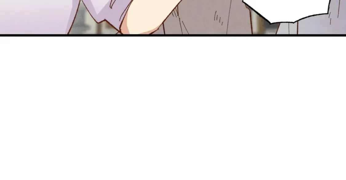 第53话 清醒了吗56