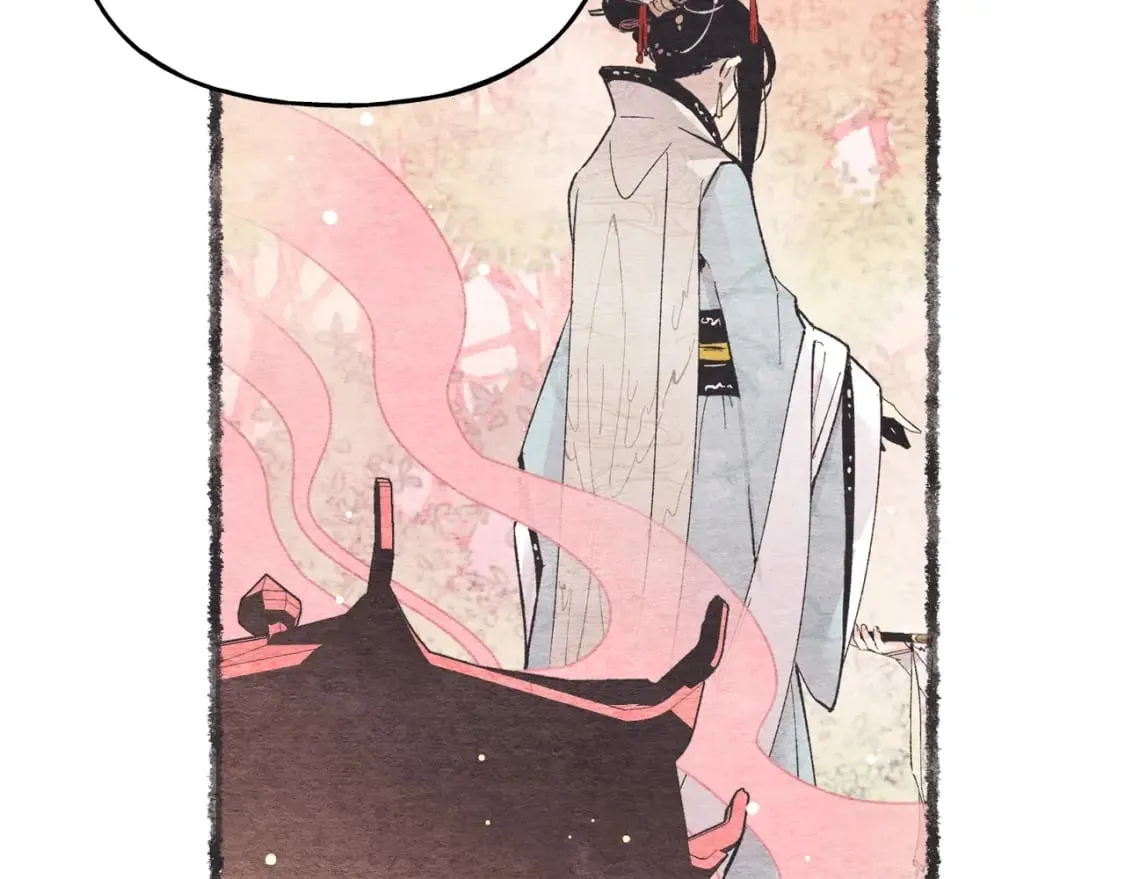 第104话 变态潜入64