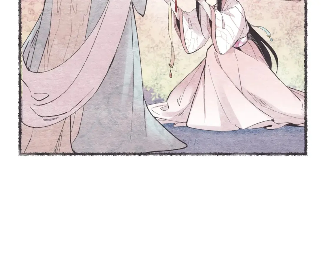 第57话 疯狗51