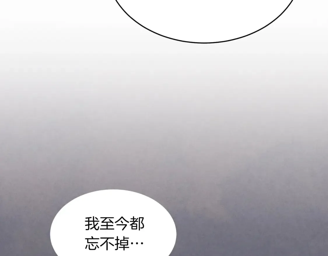 第45话 狗打拳法149