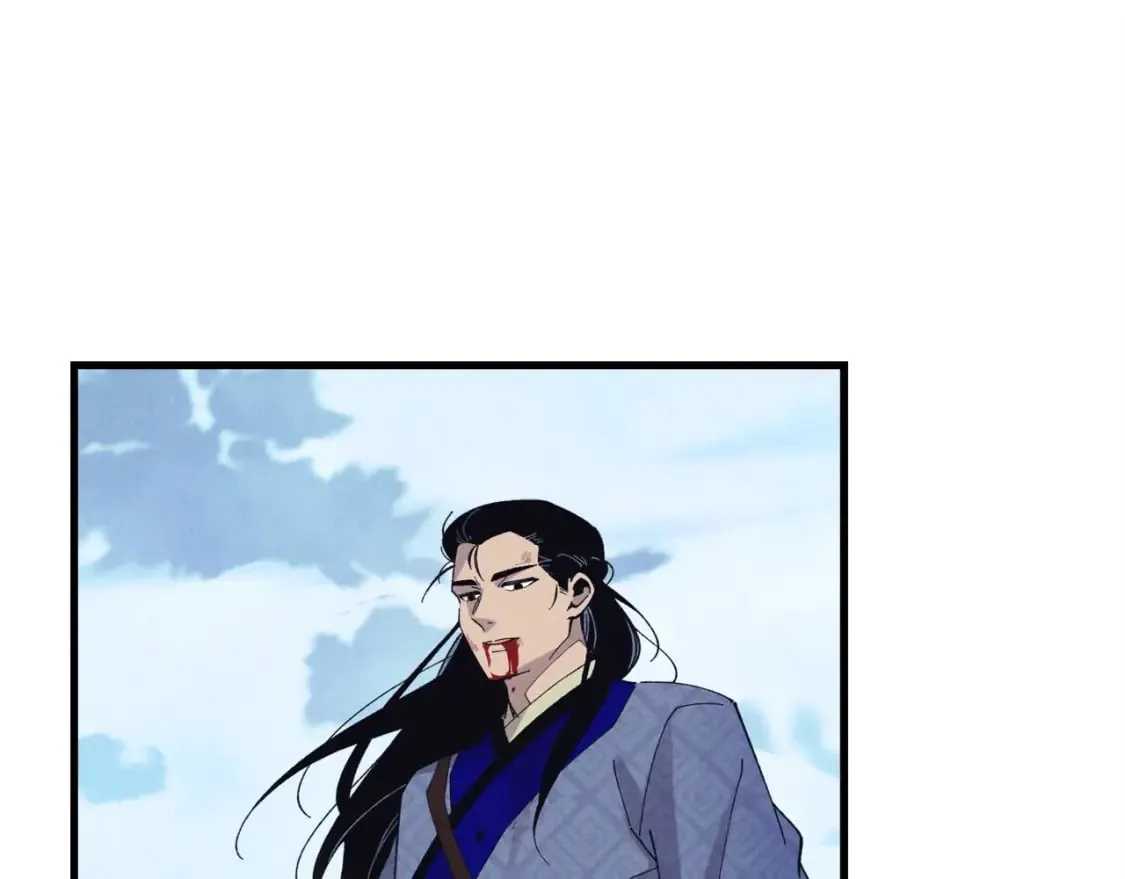 第138话 认输27