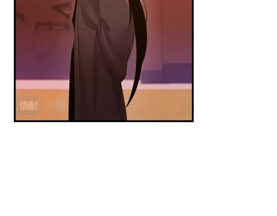 第112话 大师兄123