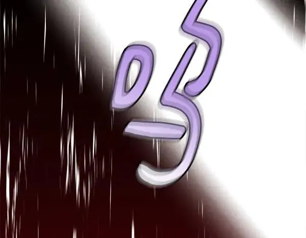 第185话 聪明人23
