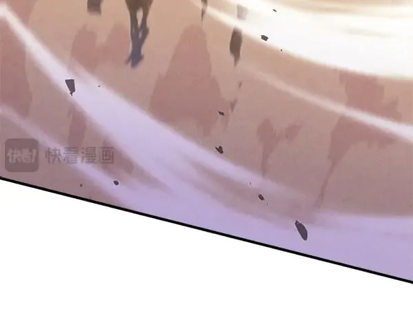 第182话 震惊164