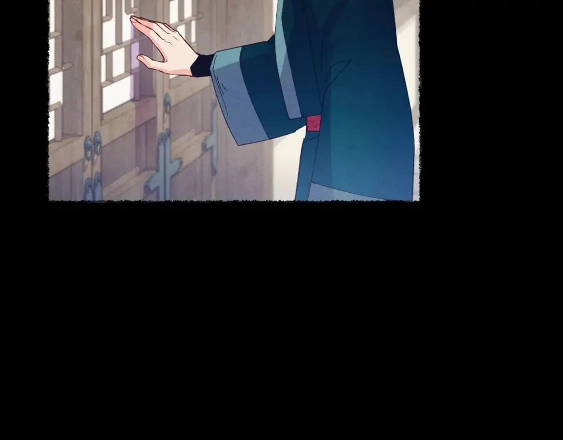 第128话 小圣战决赛170