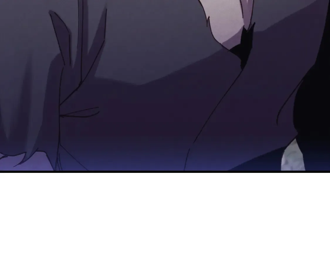 第171话 无差别攻击164