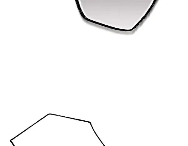 第181话 单挑102
