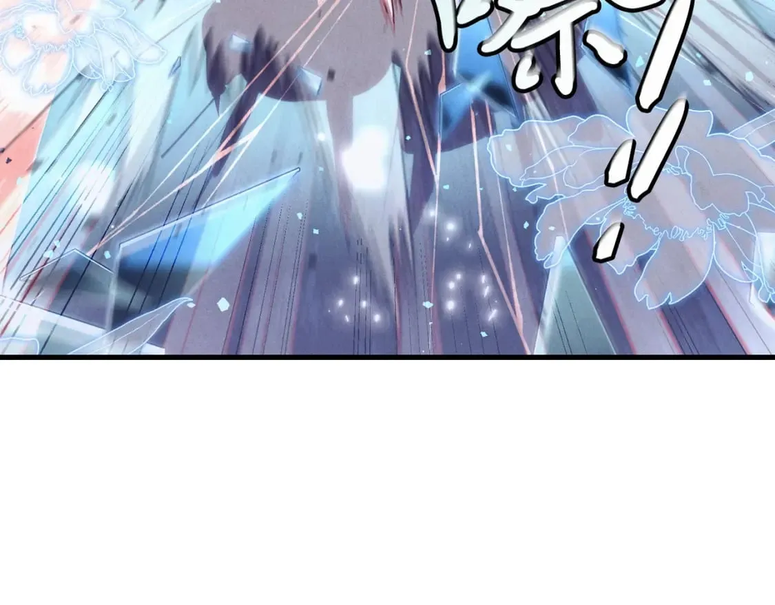 第135话 我不会躲开89