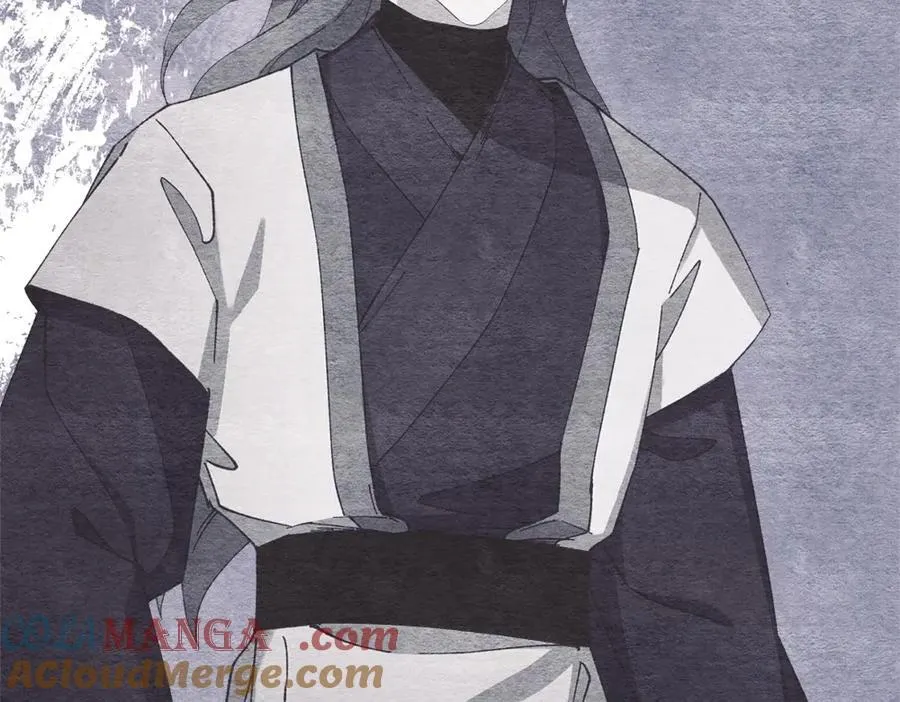 第188话 你食言了164
