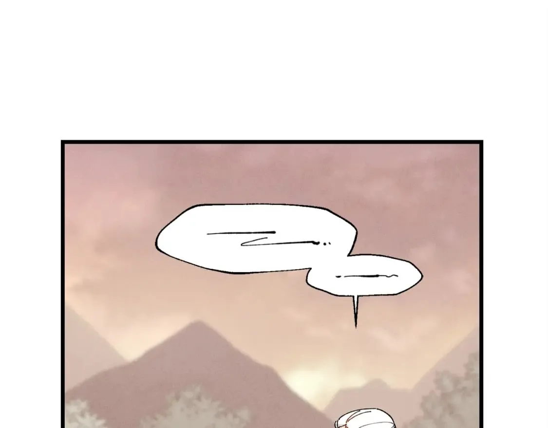 第6话 晕乎乎的学习124
