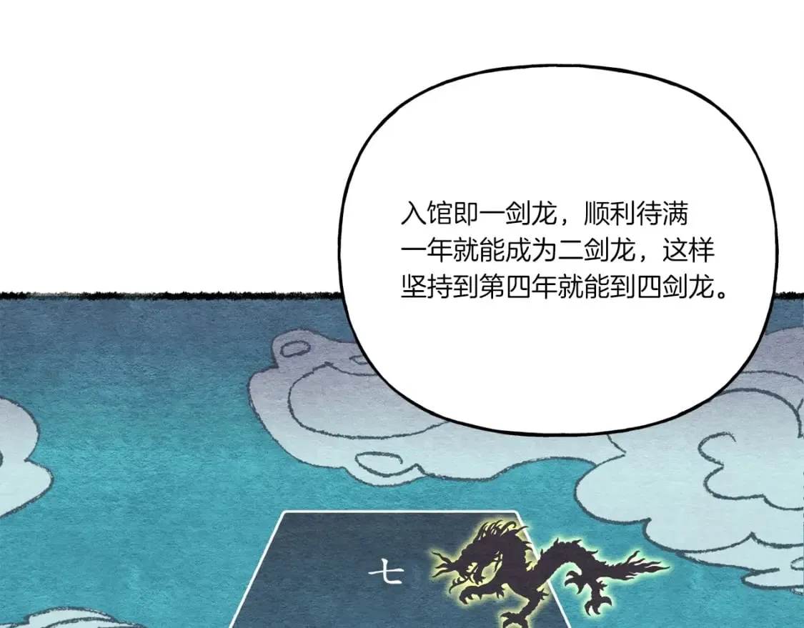 第115话 战略计划95