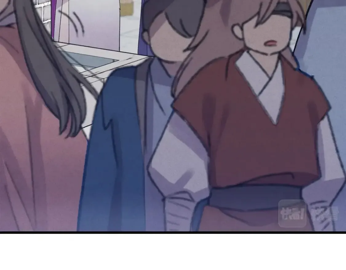 第117话 出站115