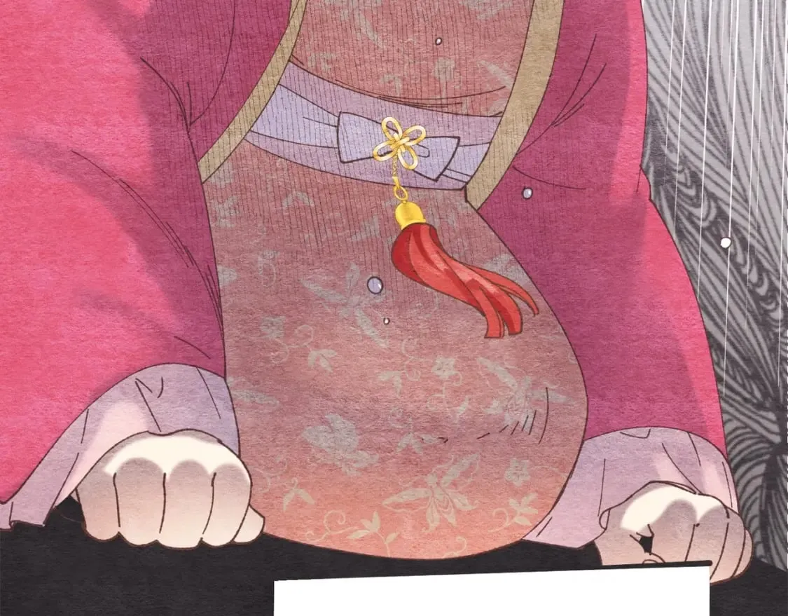 第105话 小胖子夏玲28