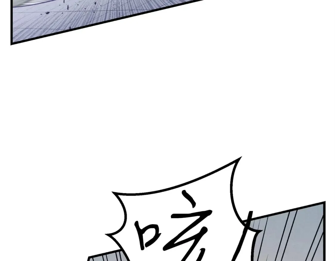 第127话 风度2