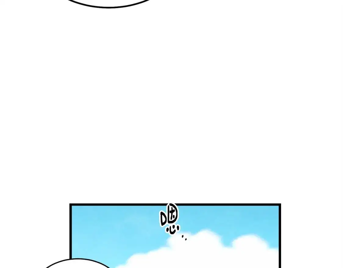 第146话 急报189