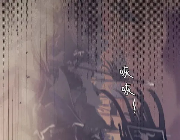 第181话 单挑38