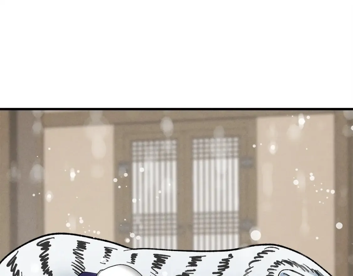 第67话 师徒原则52