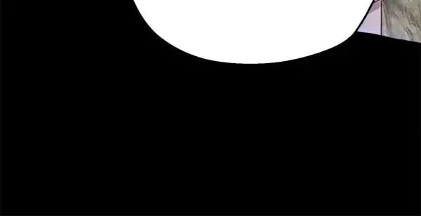 第183话 两个计划34