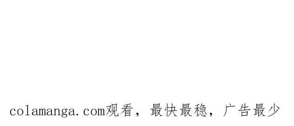 第185话 聪明人251