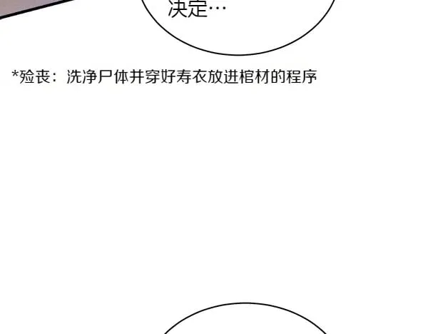 第179话 担忧134
