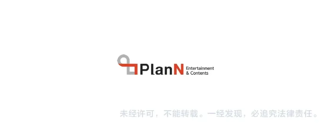 第五季最终话 破坏之神200