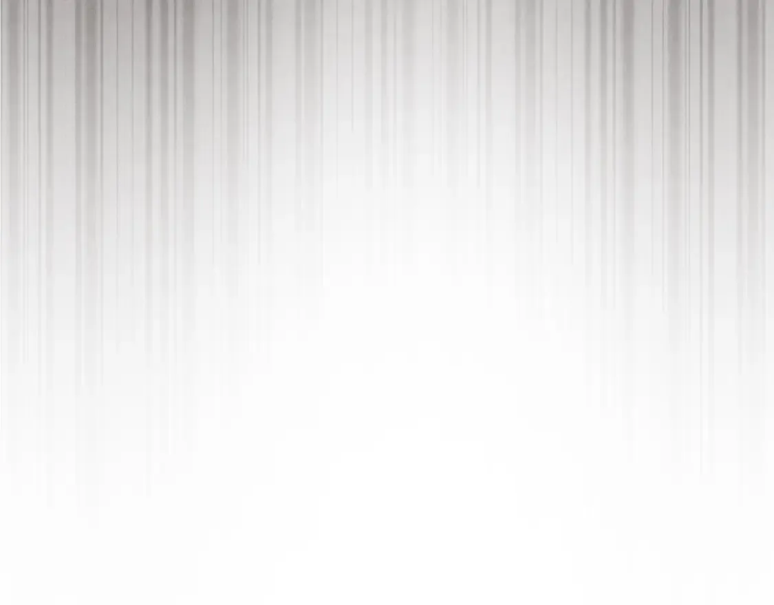 第176话 修炼73