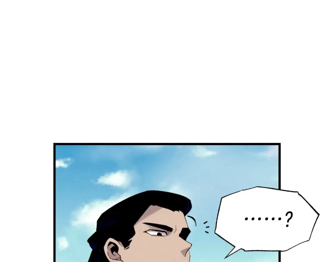 第91话 欢迎你13