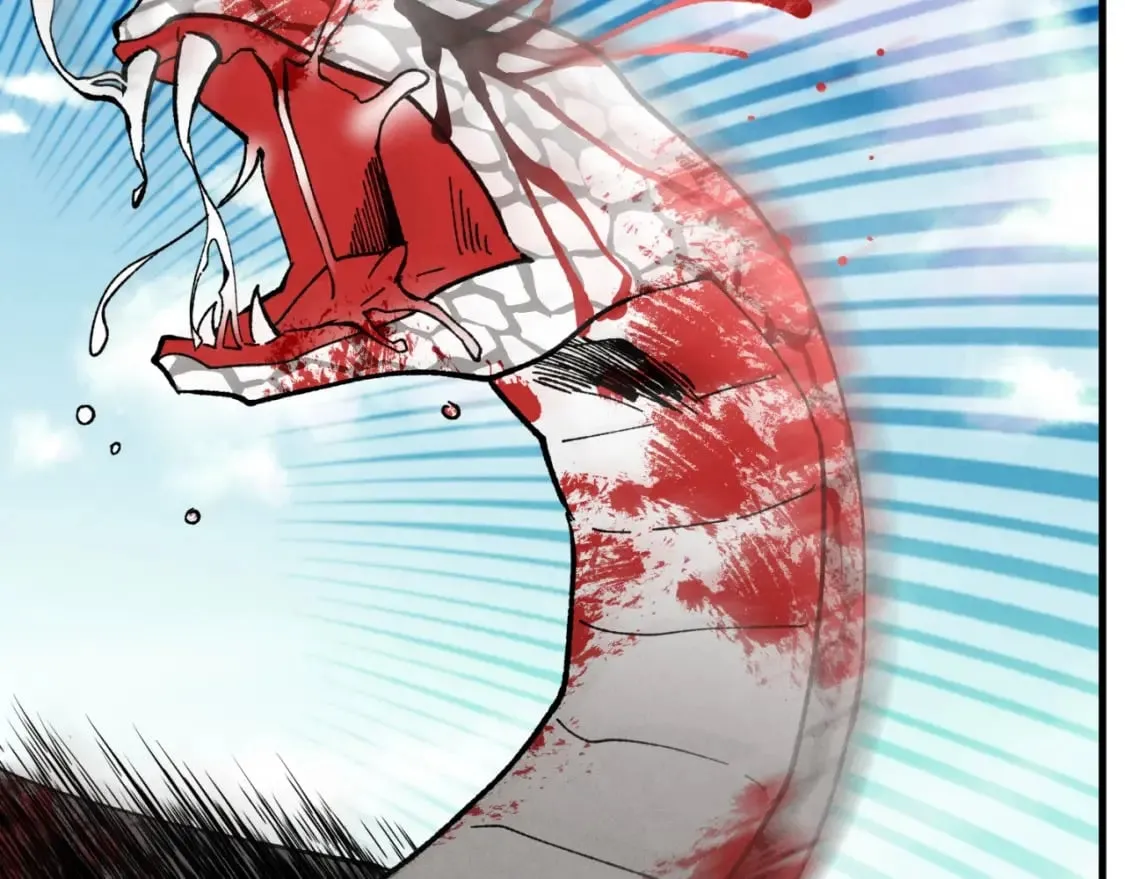 第32话 能赶上吗108