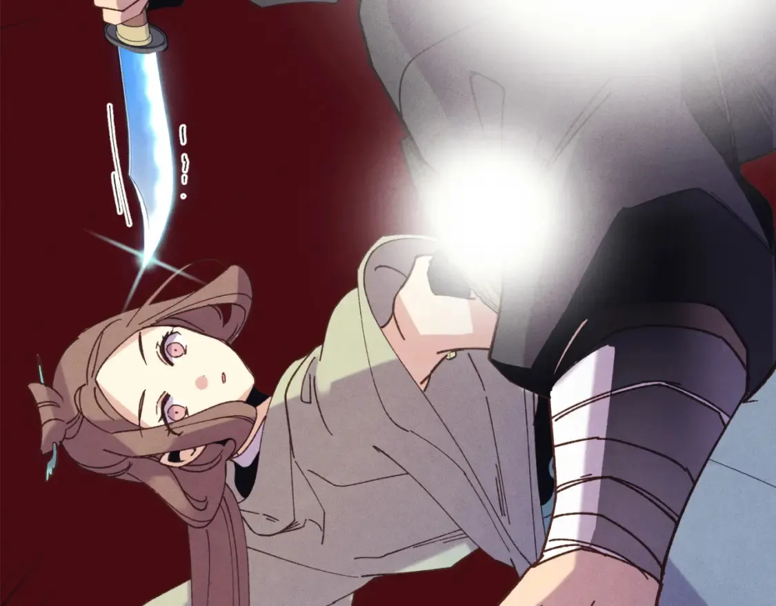 第157话 切痛法10