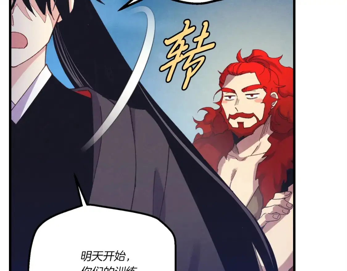 第154话 集训38