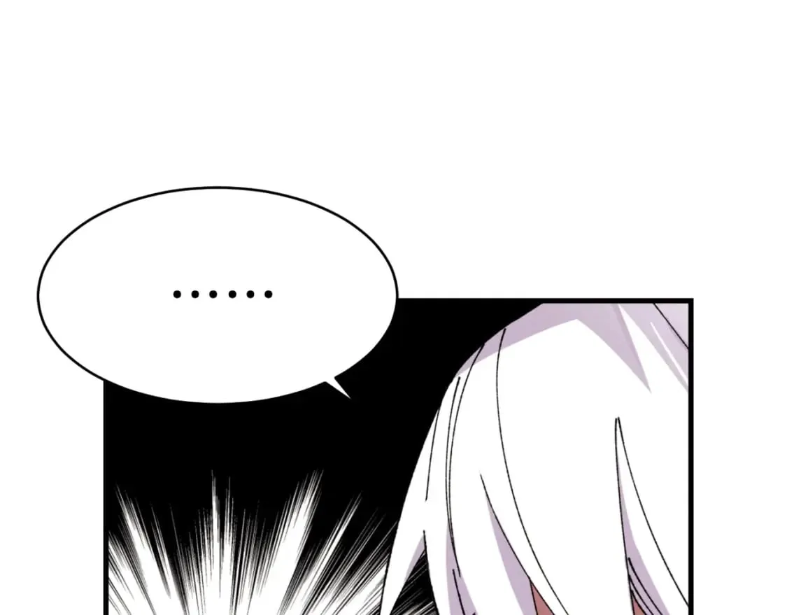 第55话 徒弟们的选择157