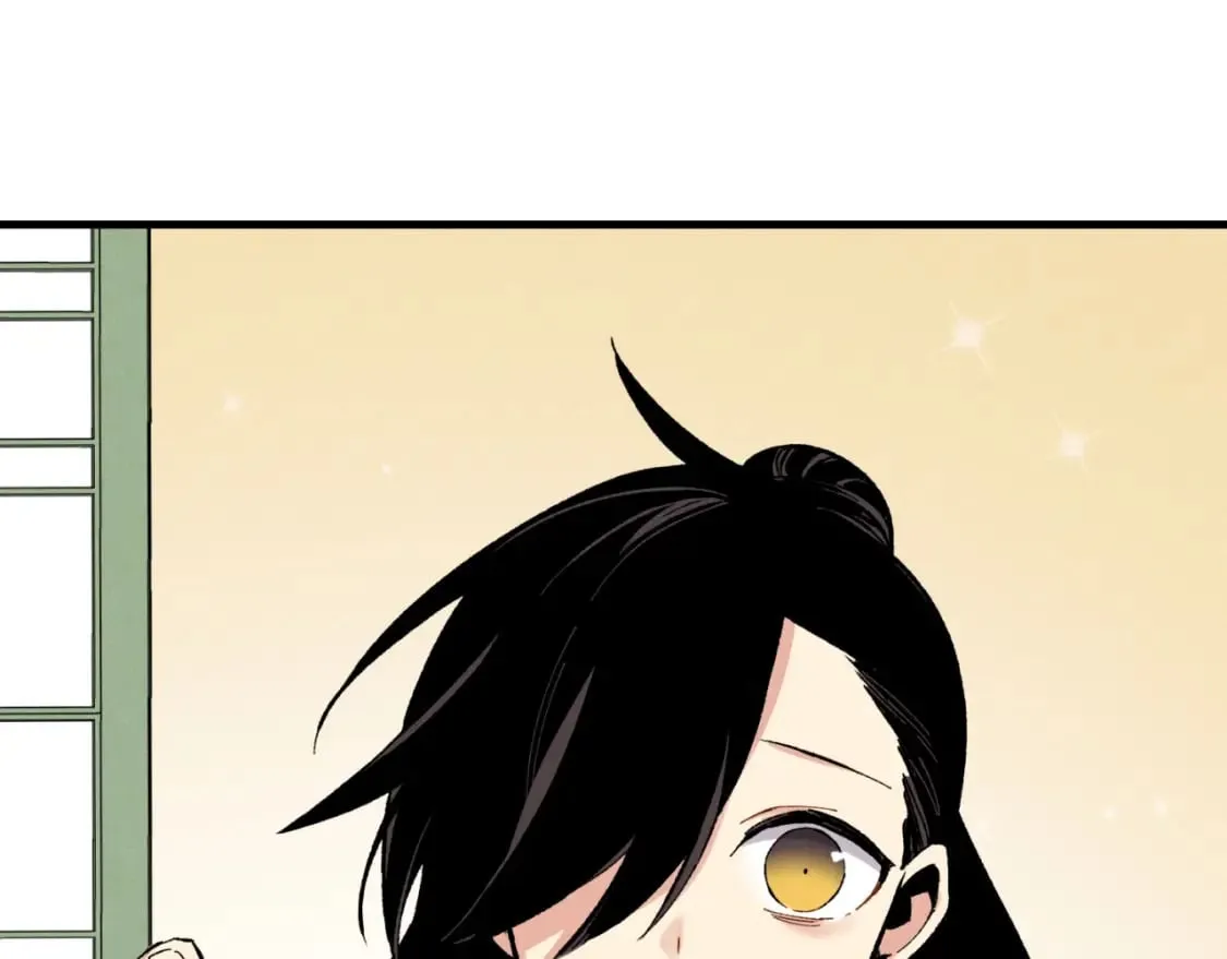 第39话 告别过去30